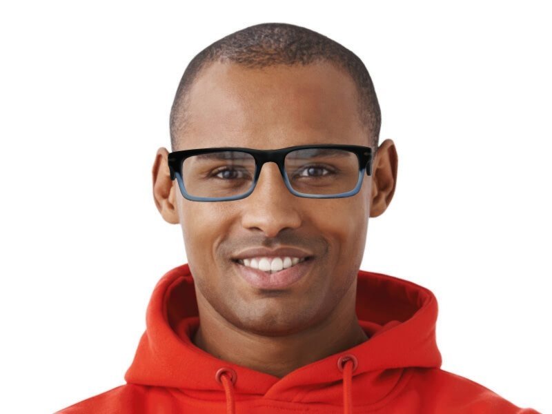 Илюстративна снимка