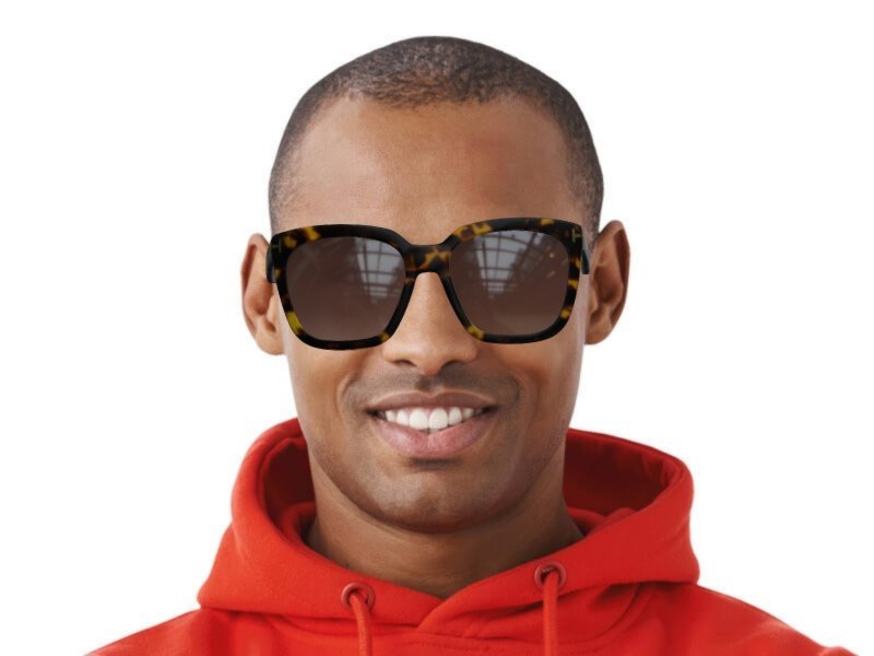 Илюстративна снимка