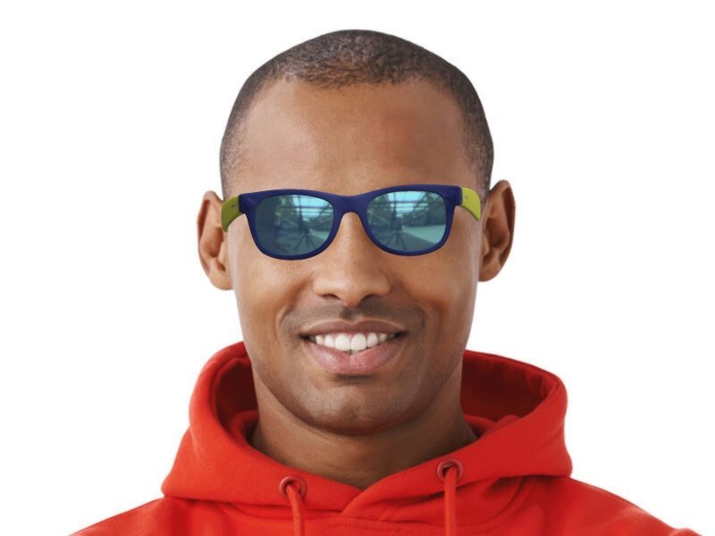 Илюстративна снимка