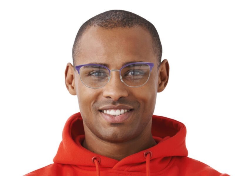 Илюстративна снимка