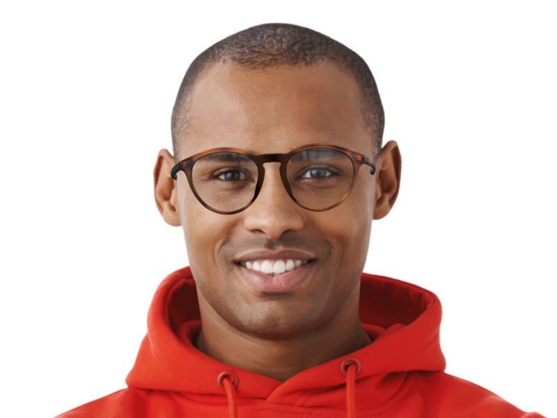 Илюстративна снимка