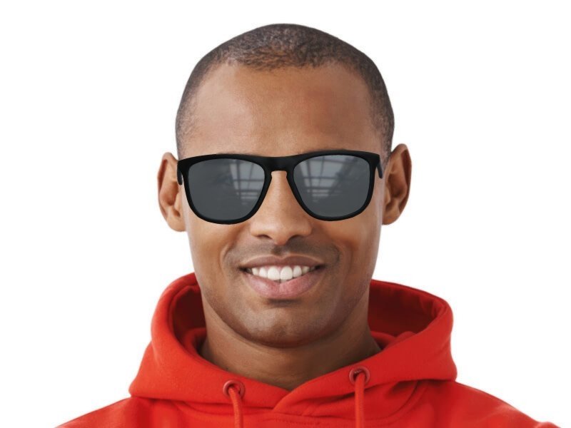 Илюстративна снимка