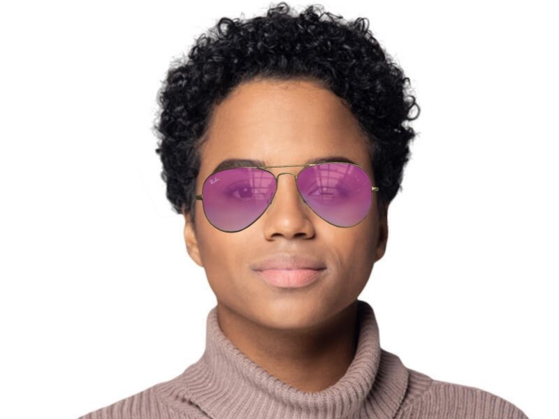 Илюстративна снимка