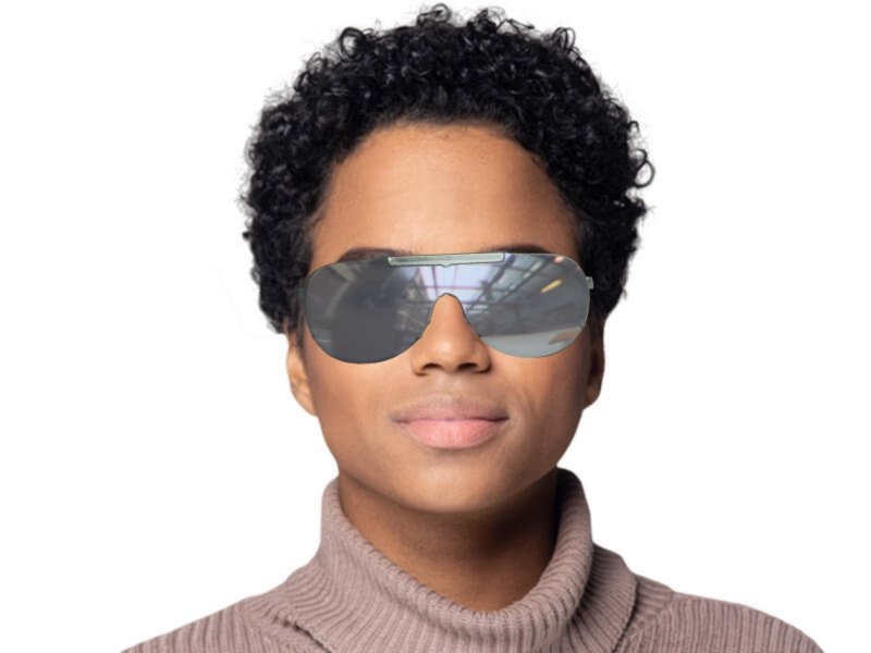 Илюстративна снимка