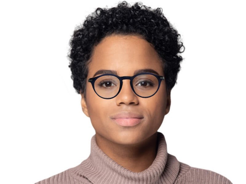 Илюстративна снимка