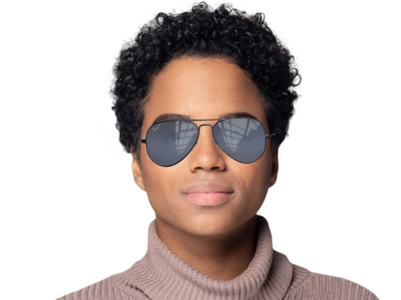 Илюстративна снимка