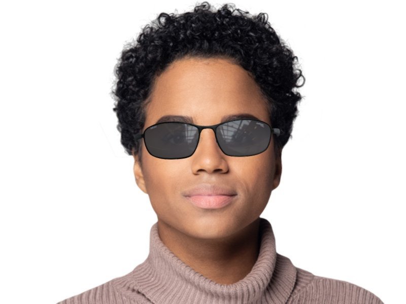 Илюстративна снимка