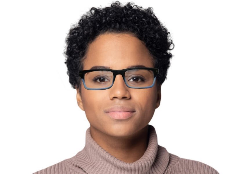 Илюстративна снимка