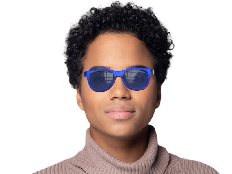 Илюстративна снимка