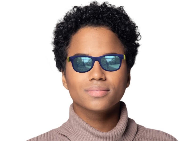 Илюстративна снимка