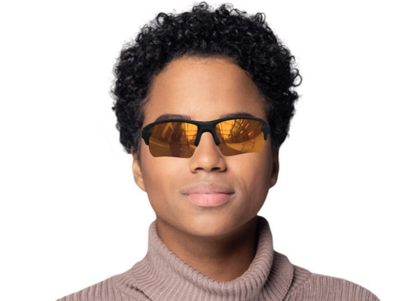 Илюстративна снимка