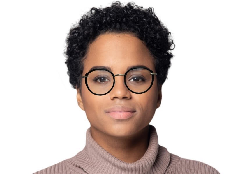 Илюстративна снимка