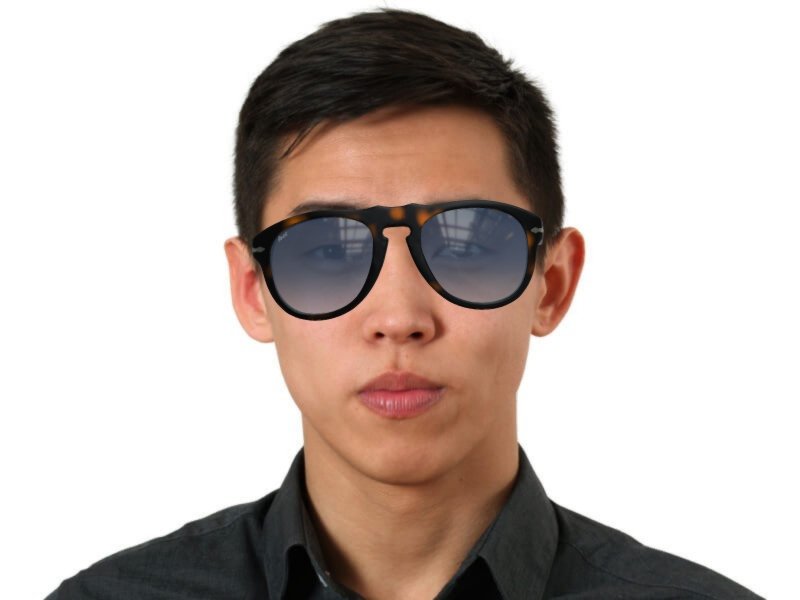 Илюстративна снимка