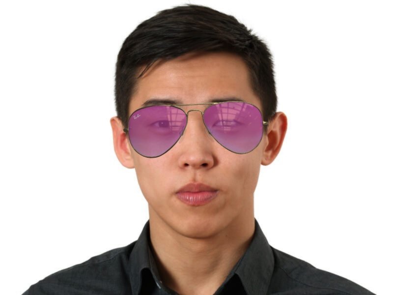 Илюстративна снимка