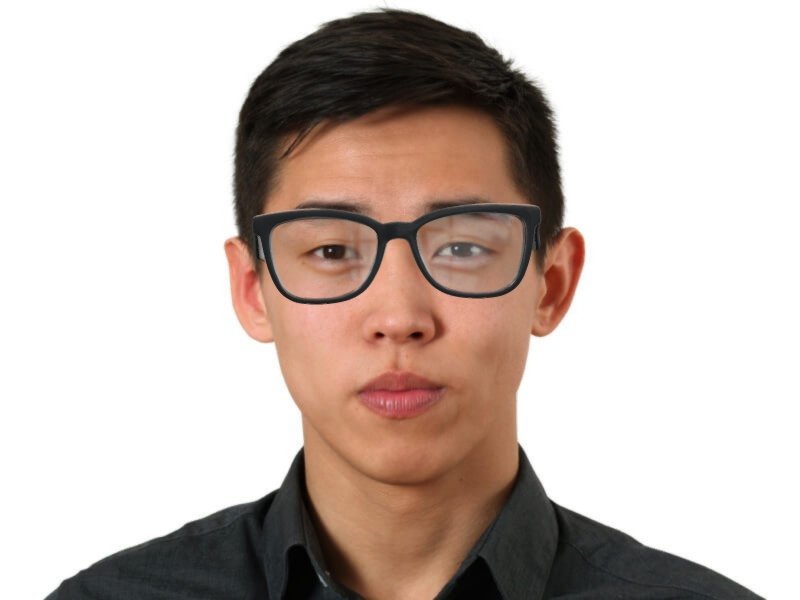 Илюстративна снимка