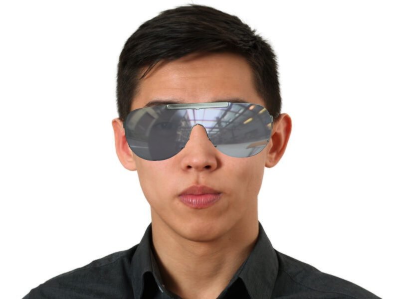 Илюстративна снимка