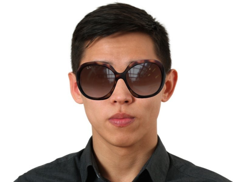 Илюстративна снимка