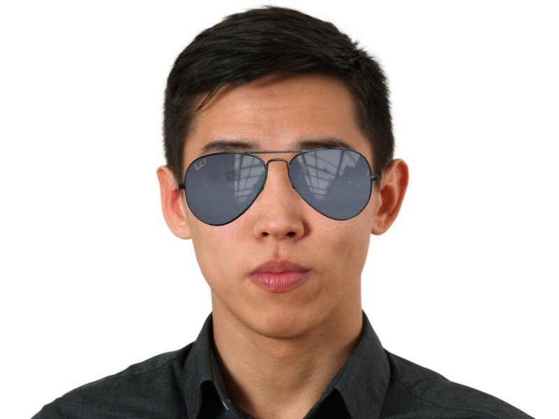 Илюстративна снимка