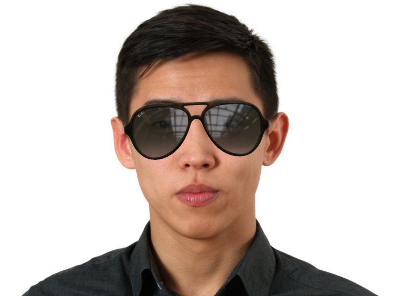 Илюстративна снимка