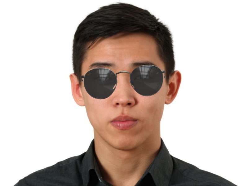 Илюстративна снимка