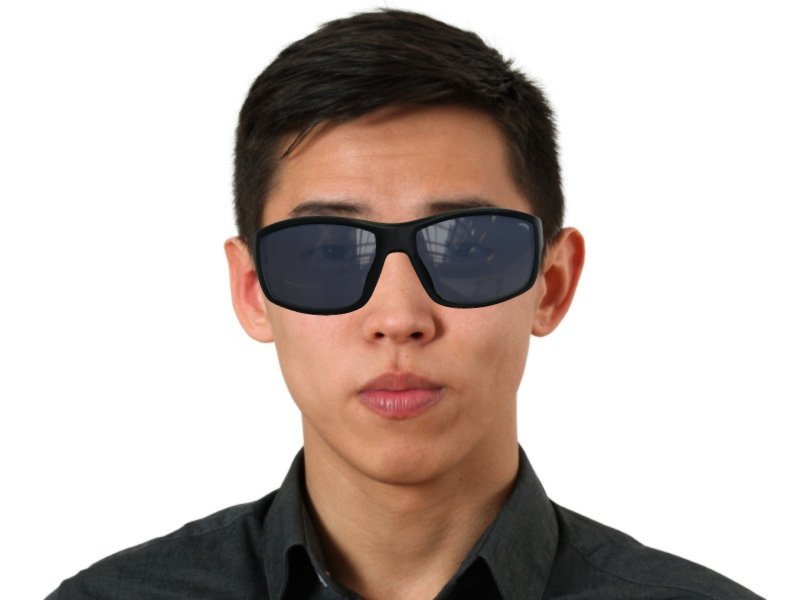 Илюстративна снимка