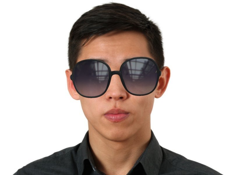 Илюстративна снимка