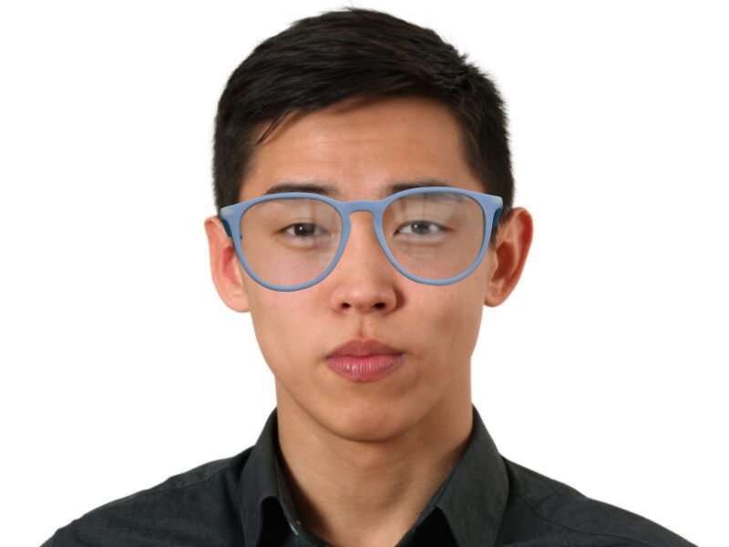 Илюстративна снимка