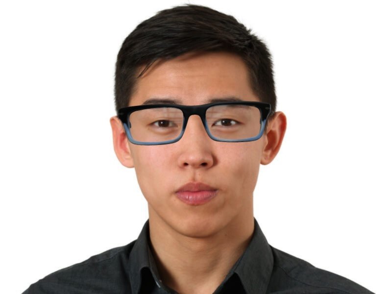 Илюстративна снимка