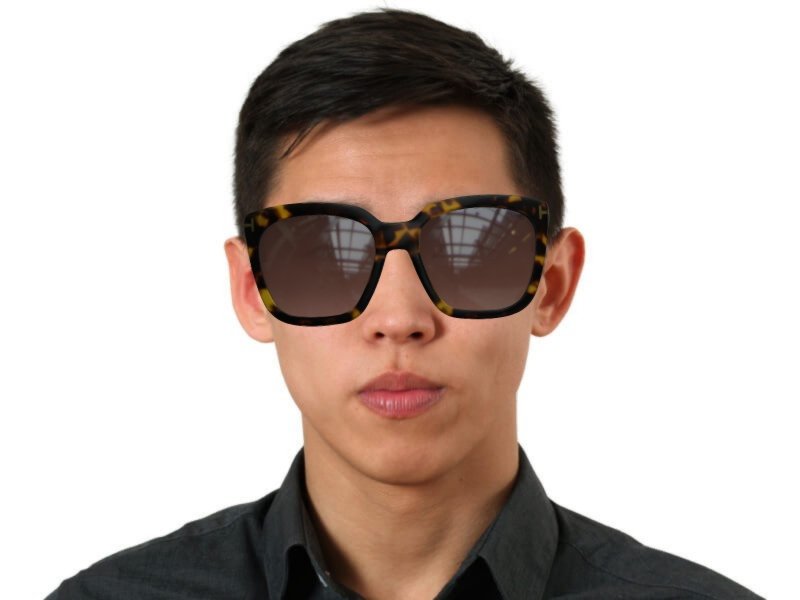 Илюстративна снимка