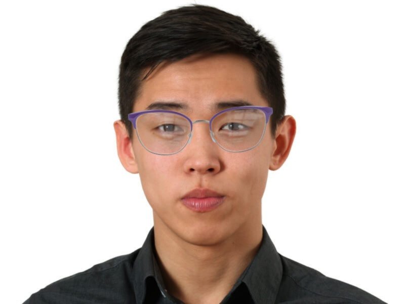 Илюстративна снимка