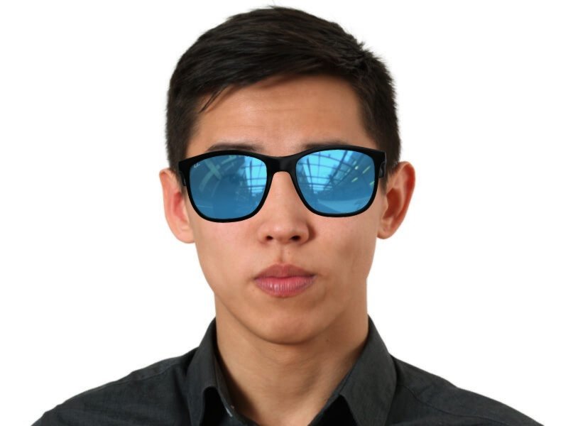 Илюстративна снимка