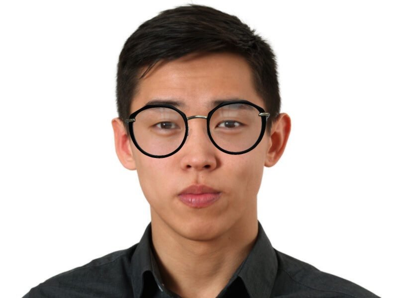 Илюстративна снимка