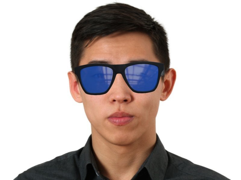 Илюстративна снимка