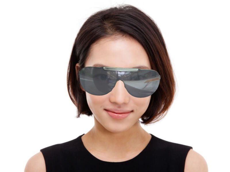 Илюстративна снимка