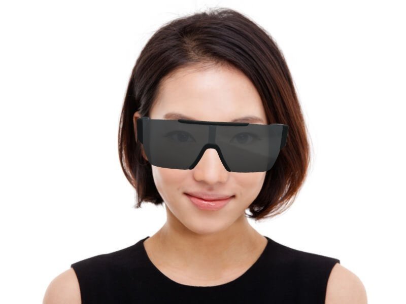 Илюстративна снимка