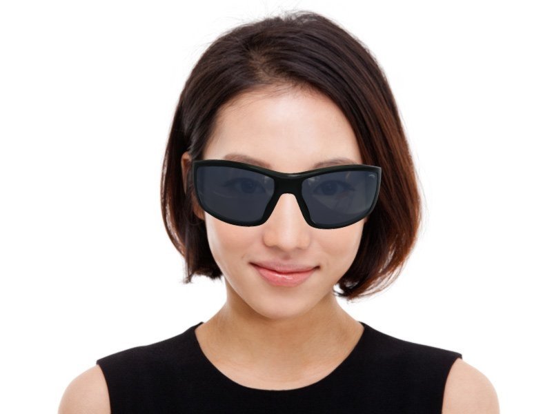 Илюстративна снимка