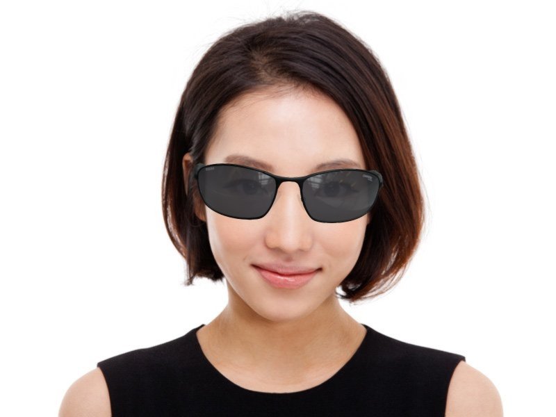 Илюстративна снимка