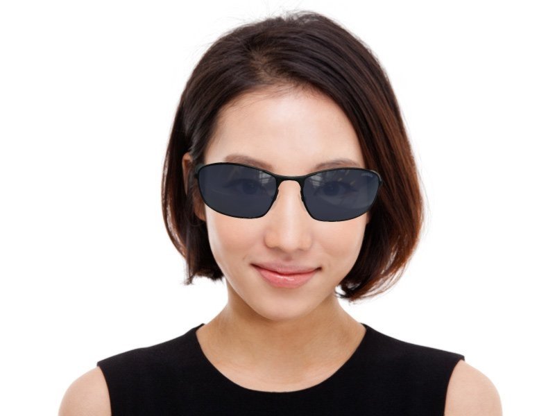 Илюстративна снимка