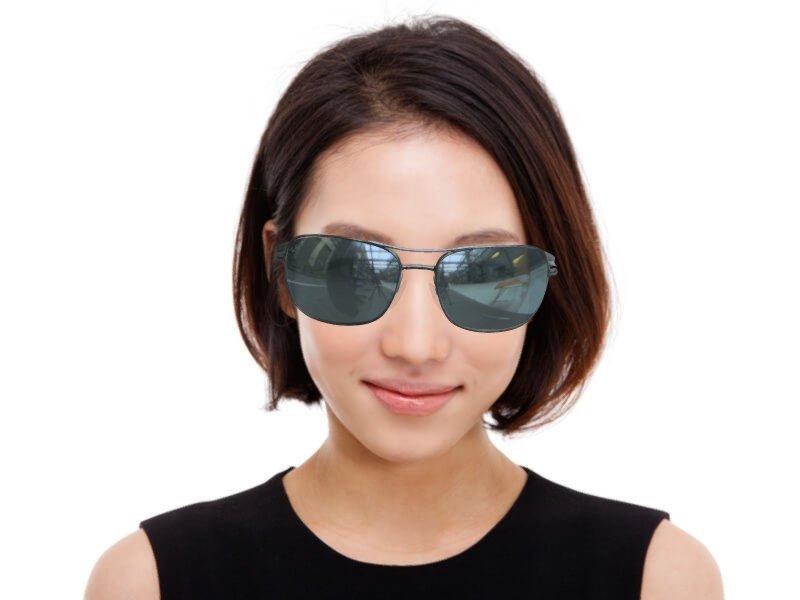 Илюстративна снимка