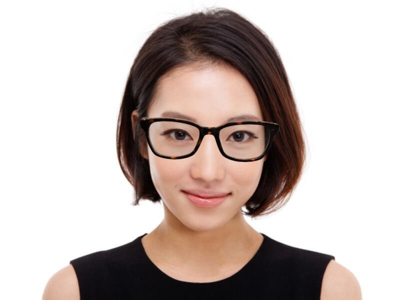 Илюстративна снимка