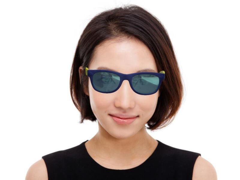 Илюстративна снимка