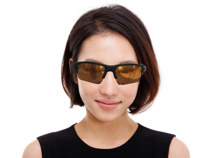 Илюстративна снимка