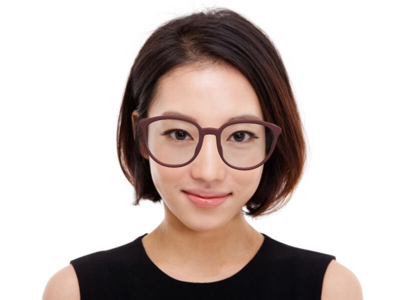 Илюстративна снимка