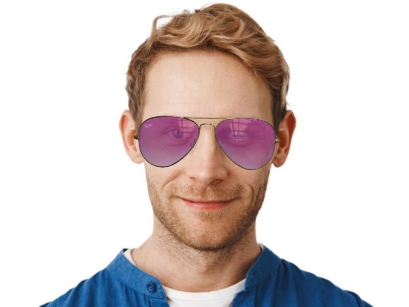 Илюстративна снимка