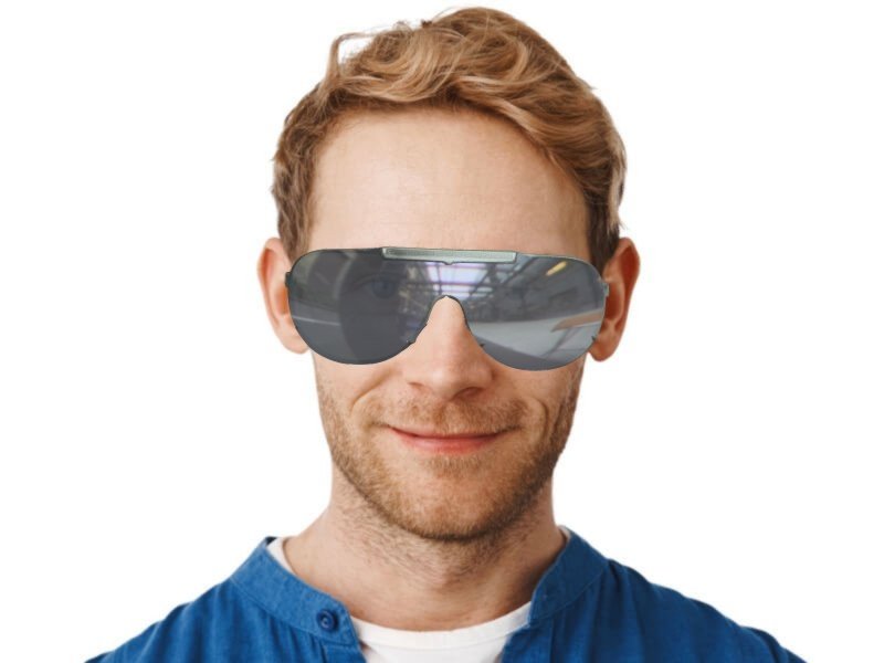 Илюстративна снимка