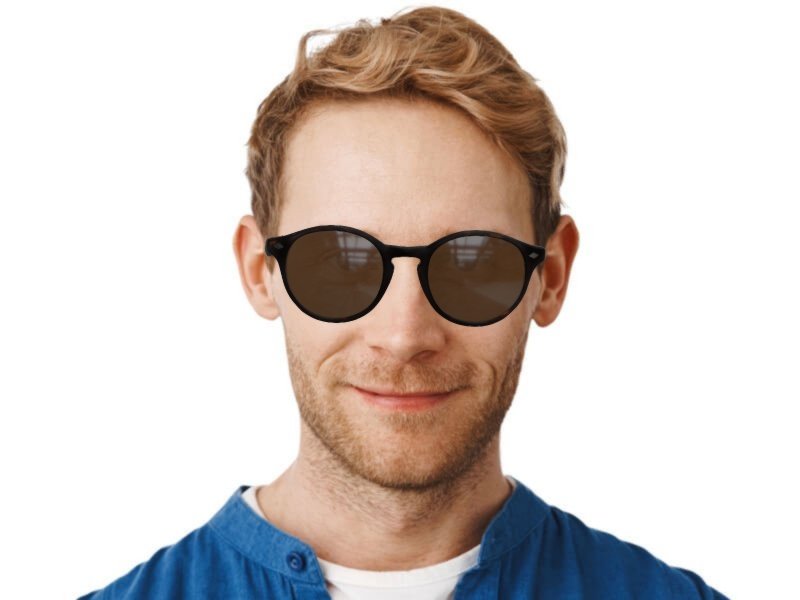 Илюстративна снимка