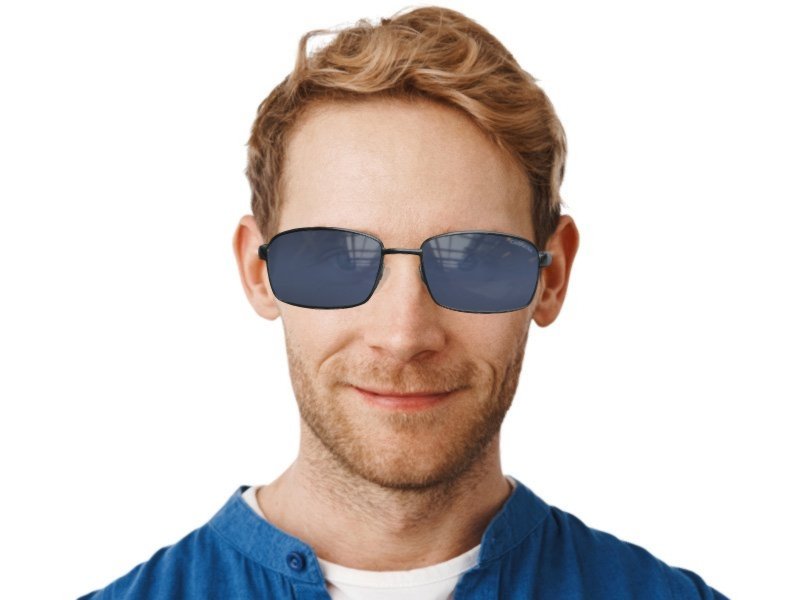 Илюстративна снимка