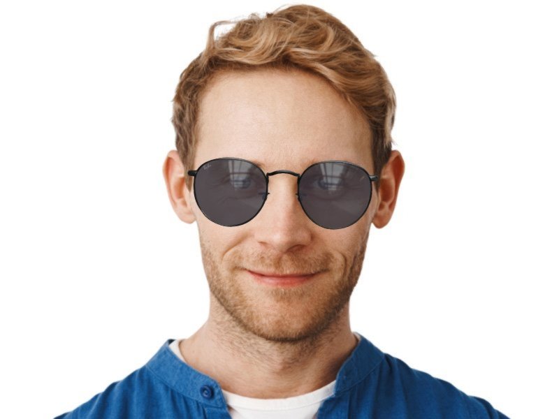 Илюстративна снимка