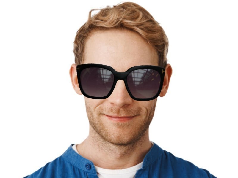 Илюстративна снимка