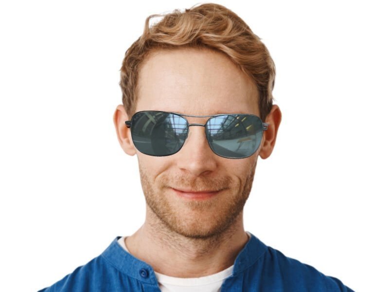 Илюстративна снимка